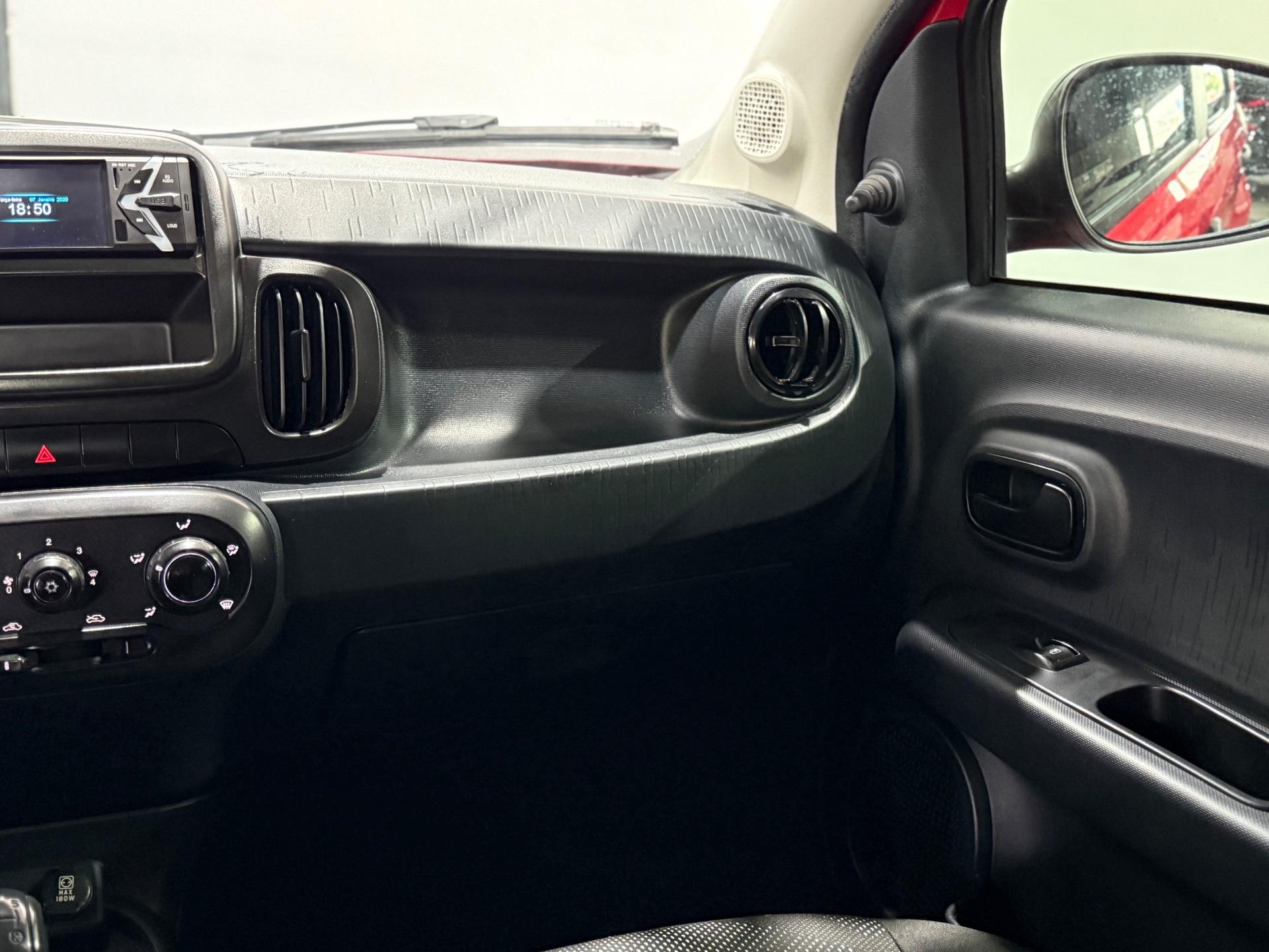 Foto número 352869 do veiculo