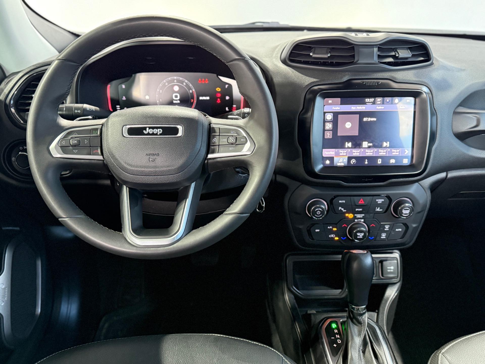 Foto número 327688 do veiculo