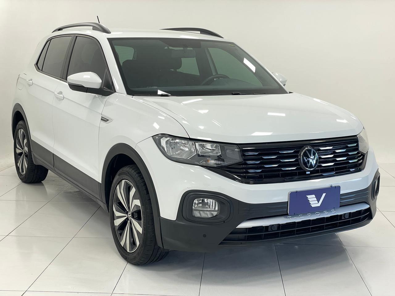 Foto número 356401 do veiculo