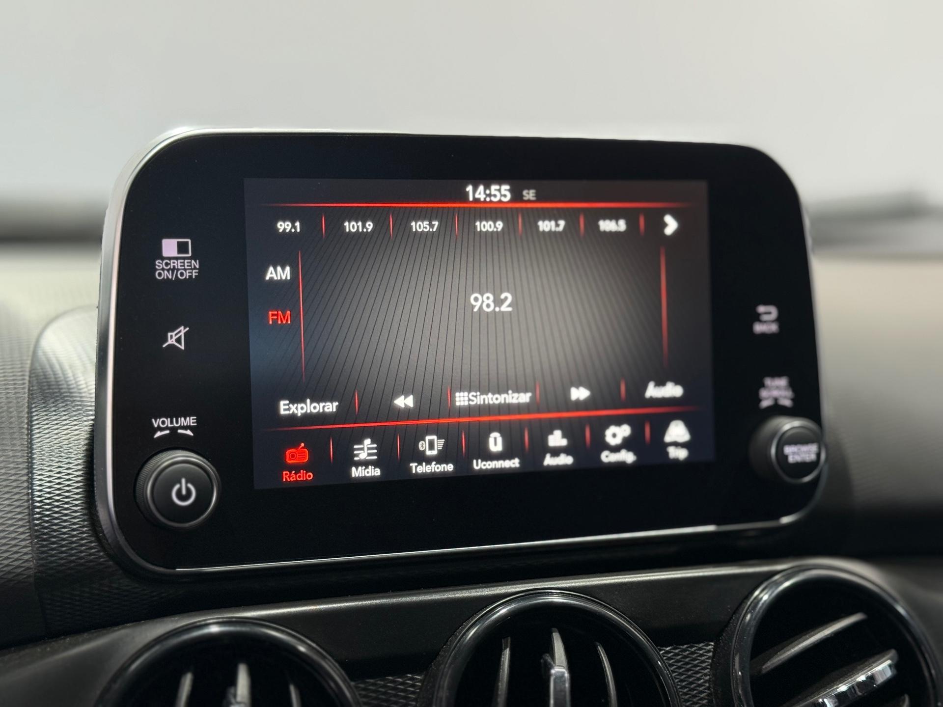 Foto número 335218 do veiculo