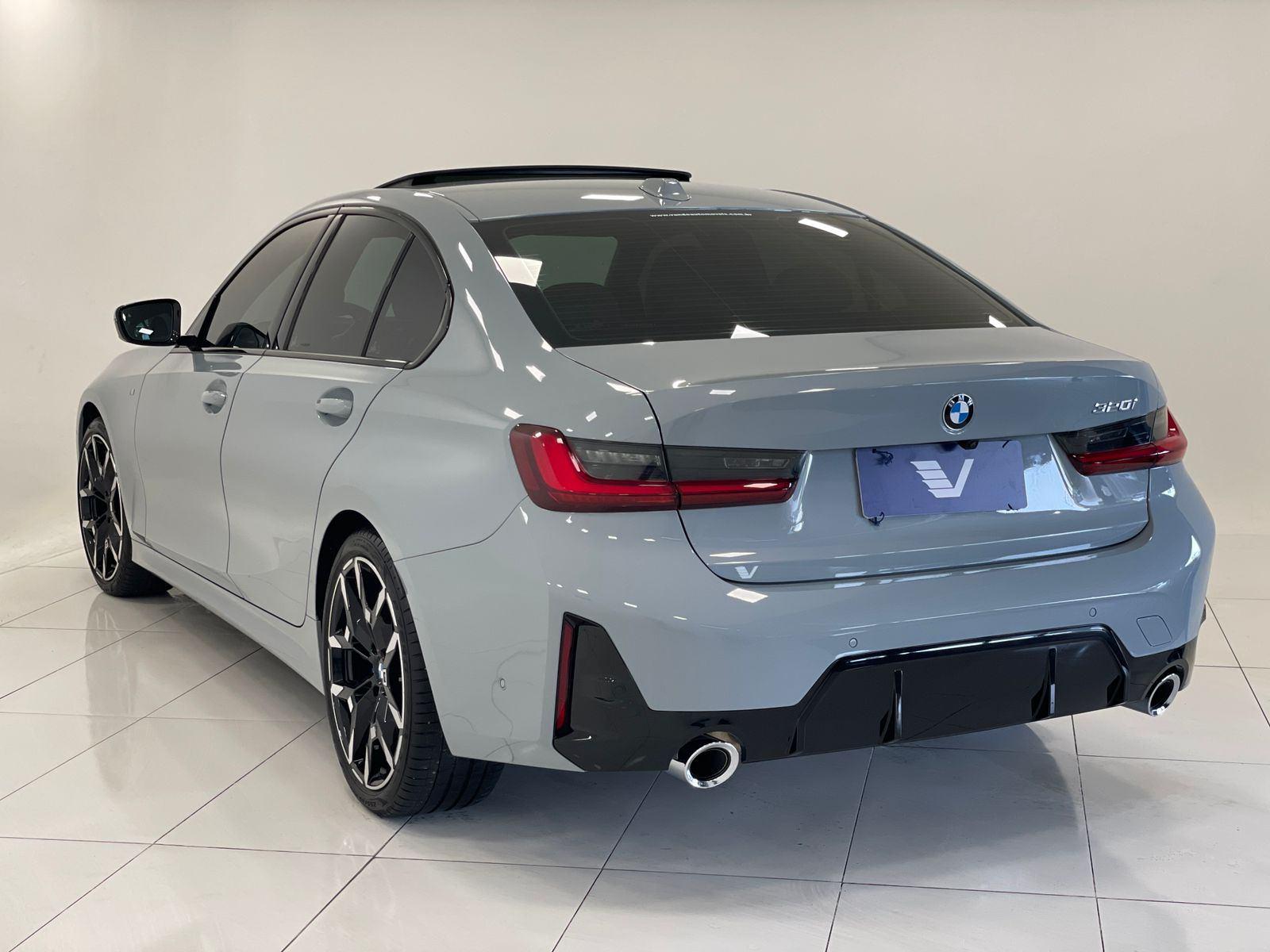 Foto número 318665 do veiculo