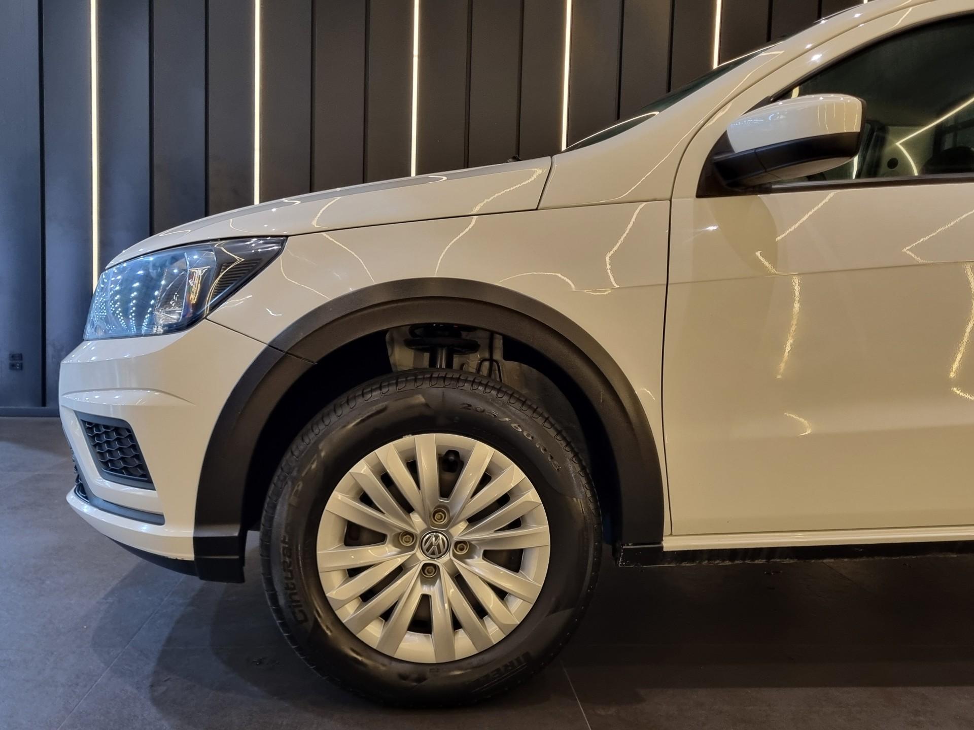 Foto número 357354 do veiculo