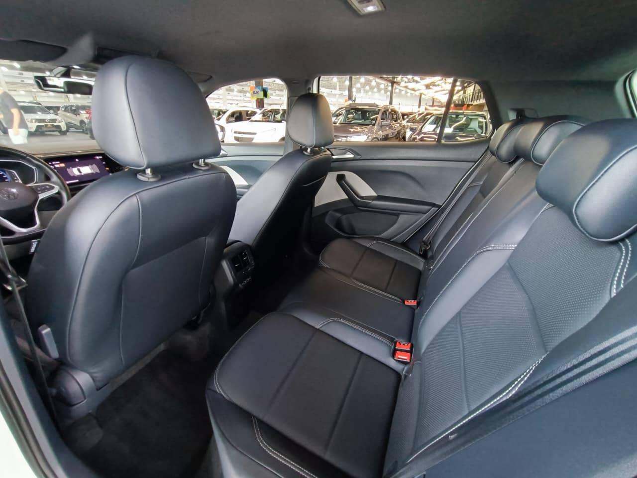 Foto número 324214 do veiculo