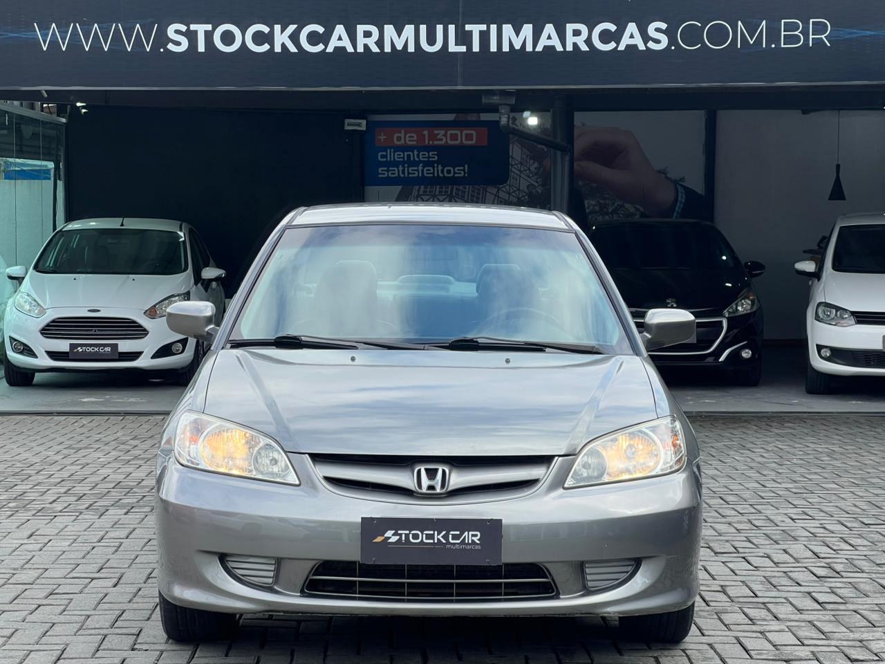 Foto número 323645 do veiculo