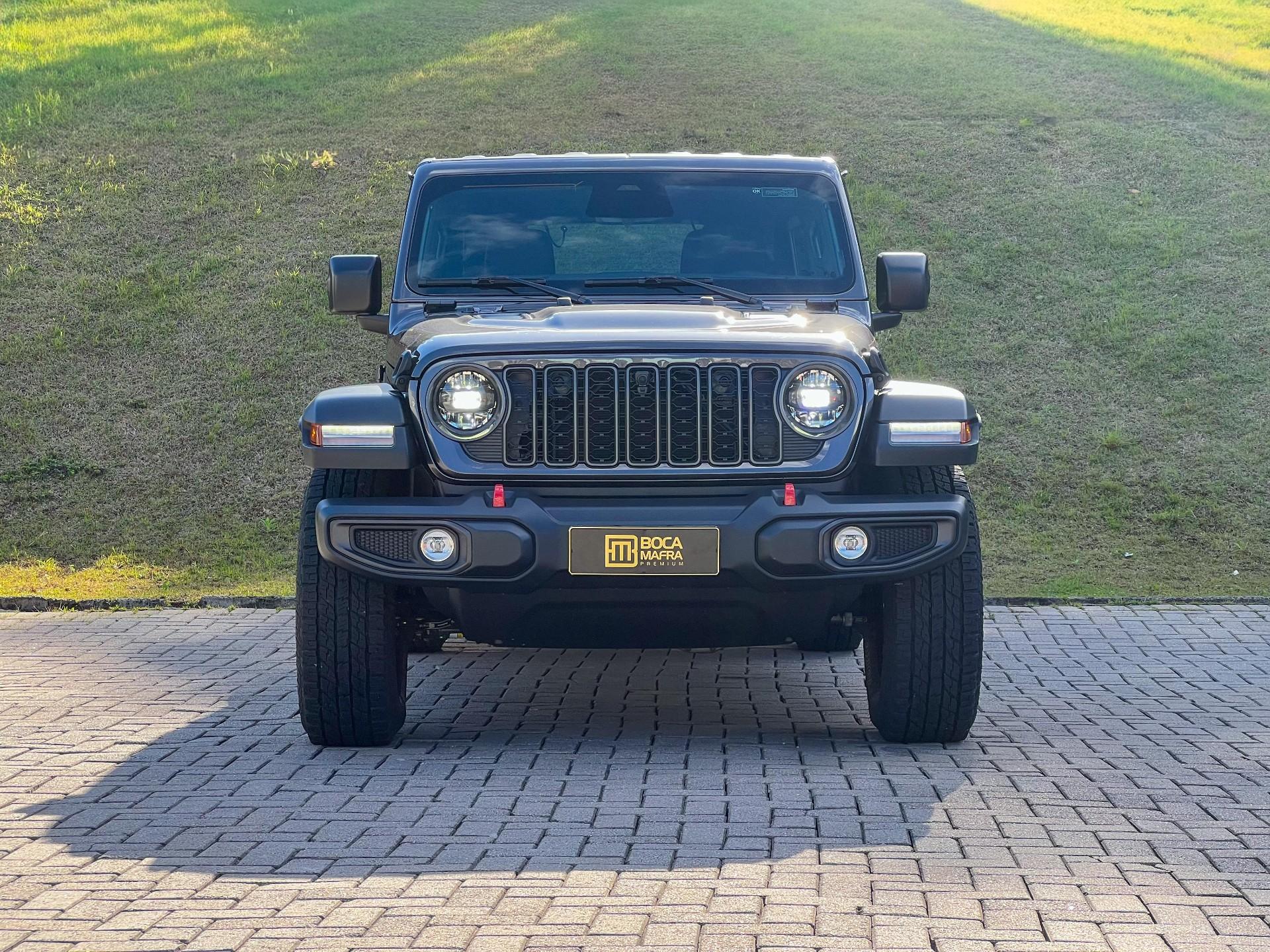 Foto número 325361 do veiculo