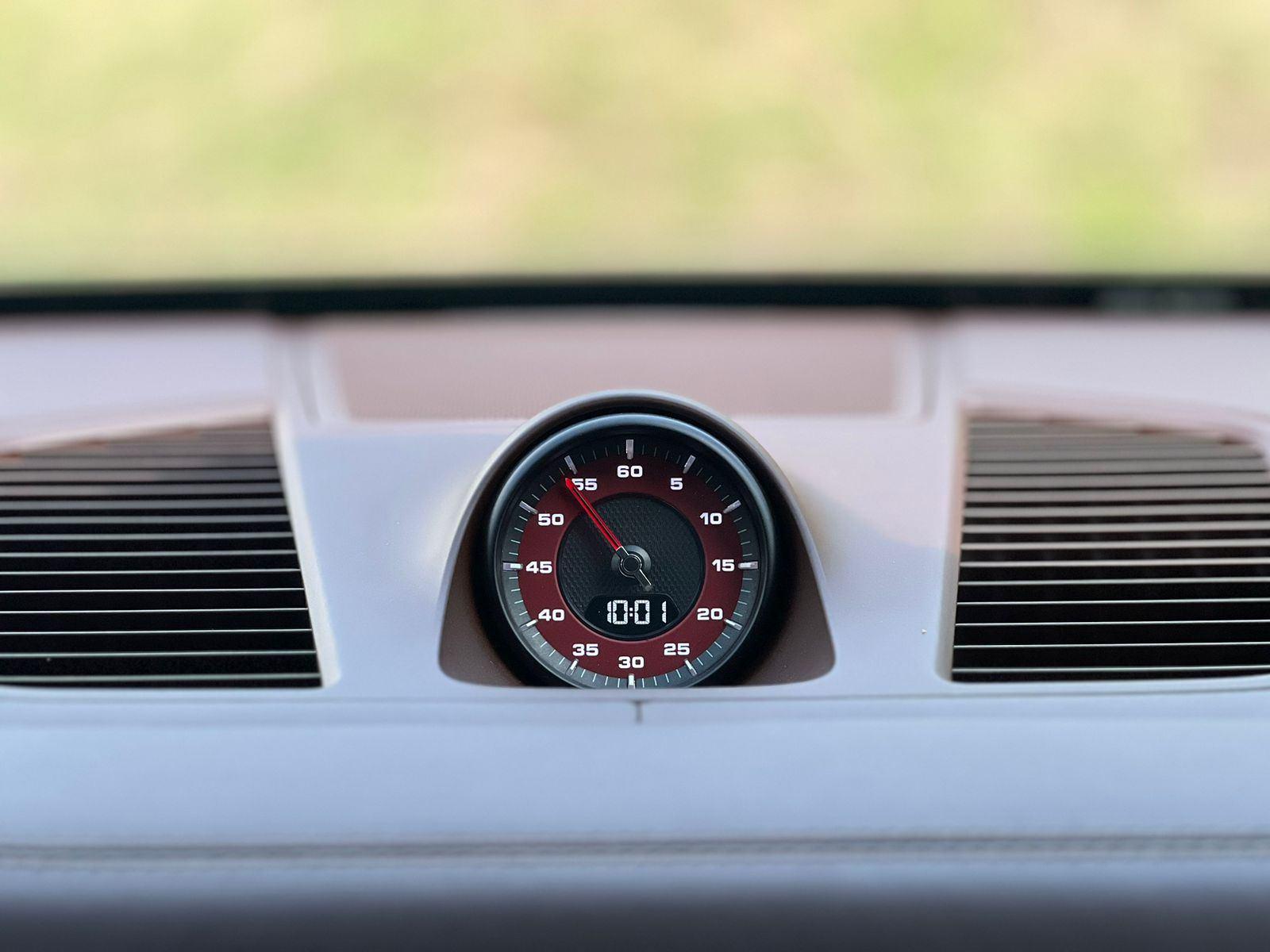 Foto número 324639 do veiculo