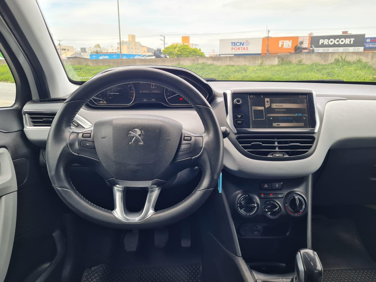 Foto número 353166 do veiculo