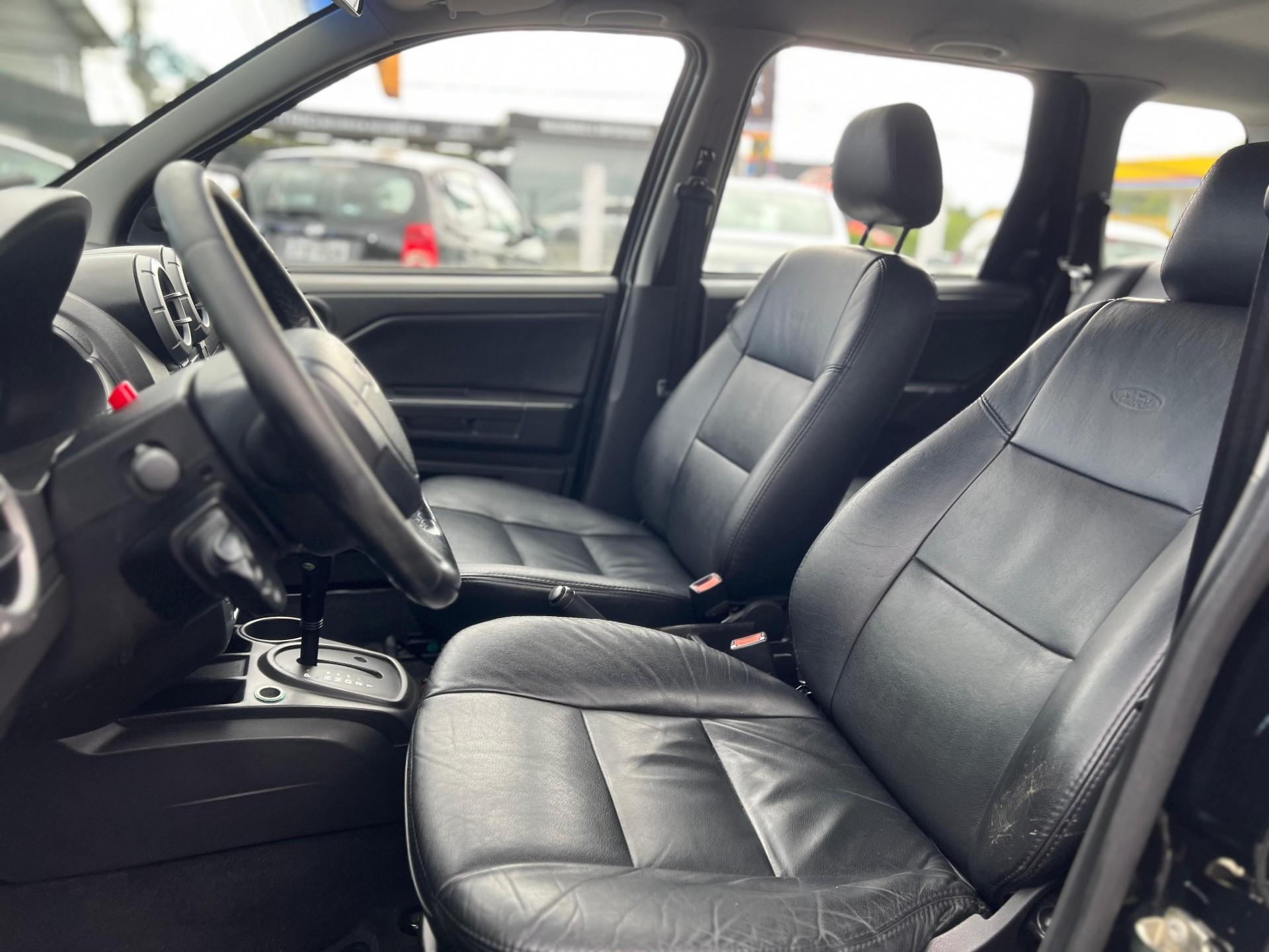 Foto número 358021 do veiculo