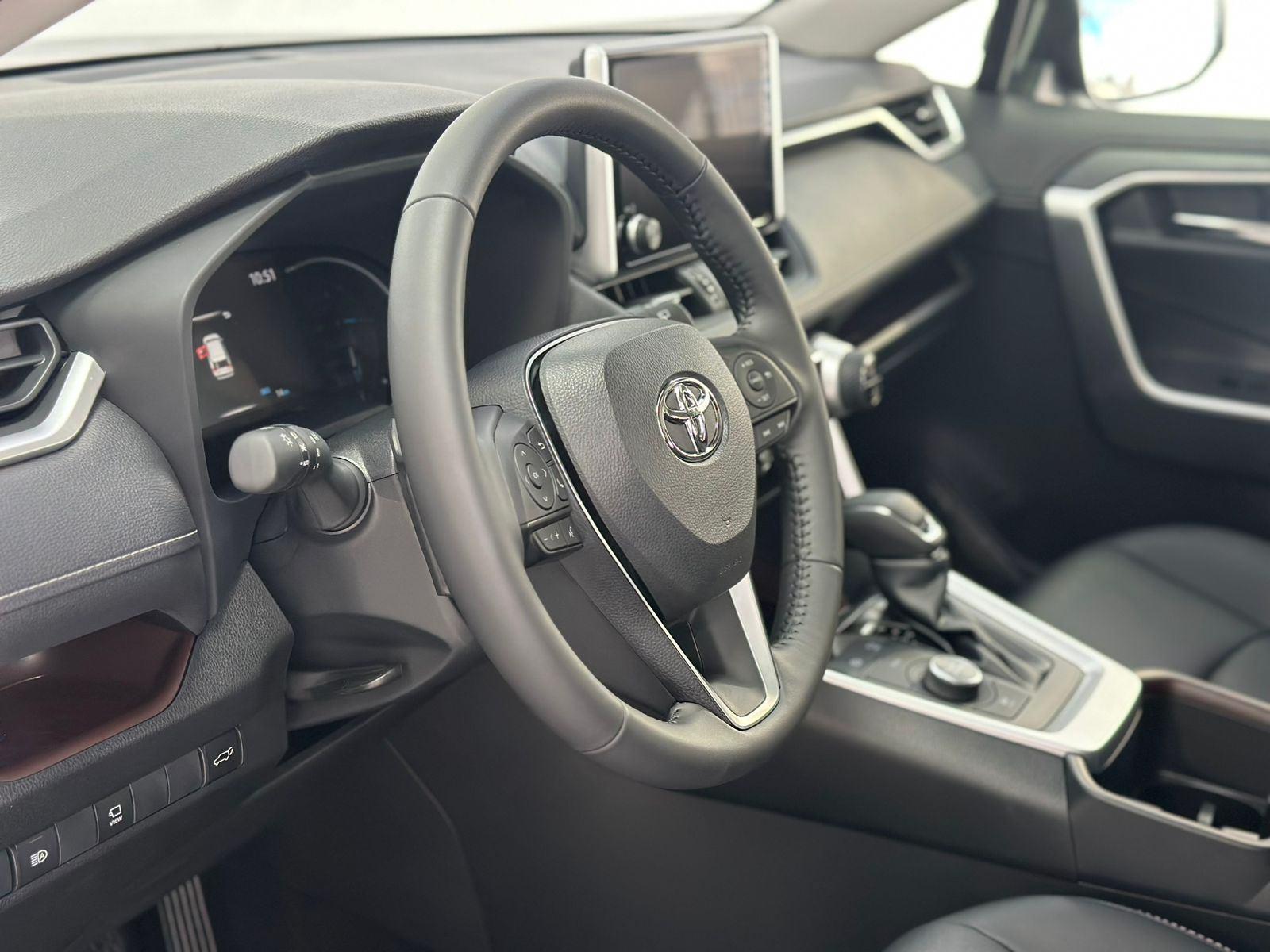 Foto número 320213 do veiculo