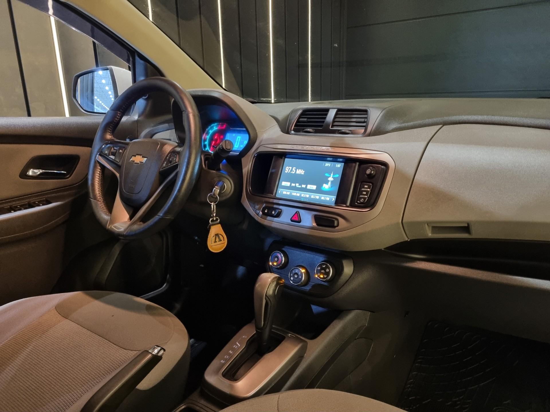 Foto número 353369 do veiculo