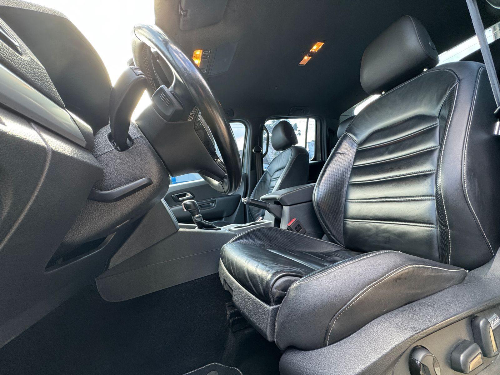 Foto número 348773 do veiculo