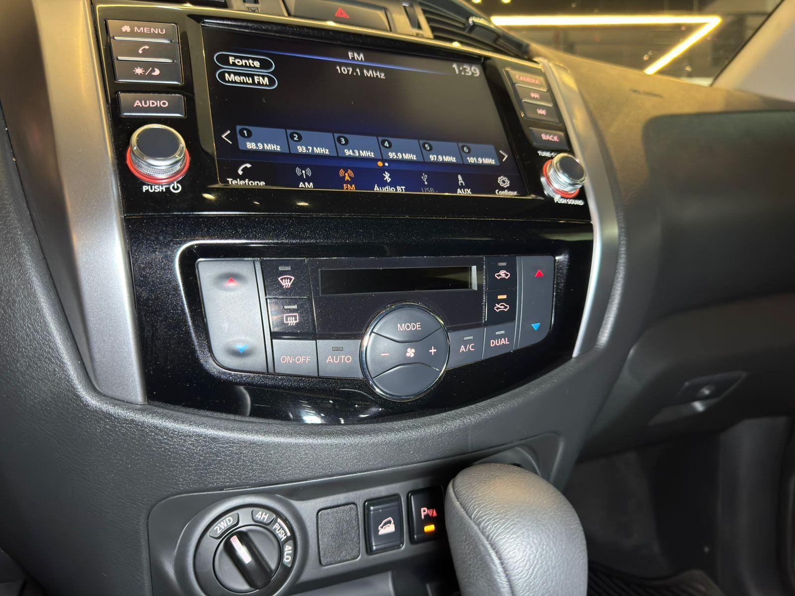 Foto número 344738 do veiculo