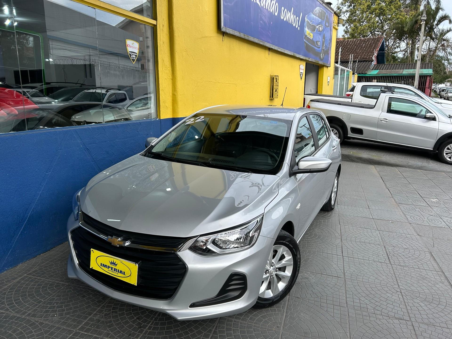 Foto número 349263 do veiculo