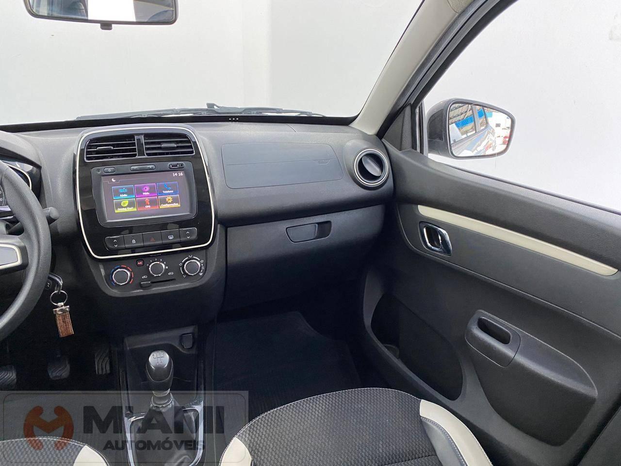 Foto número 351320 do veiculo