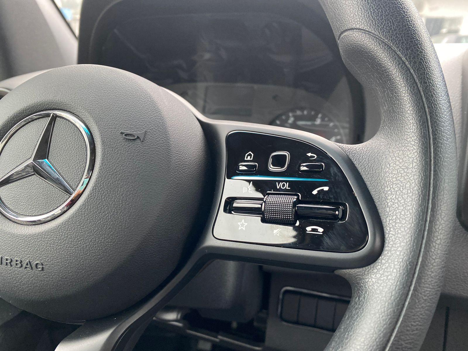 Foto número 321069 do veiculo