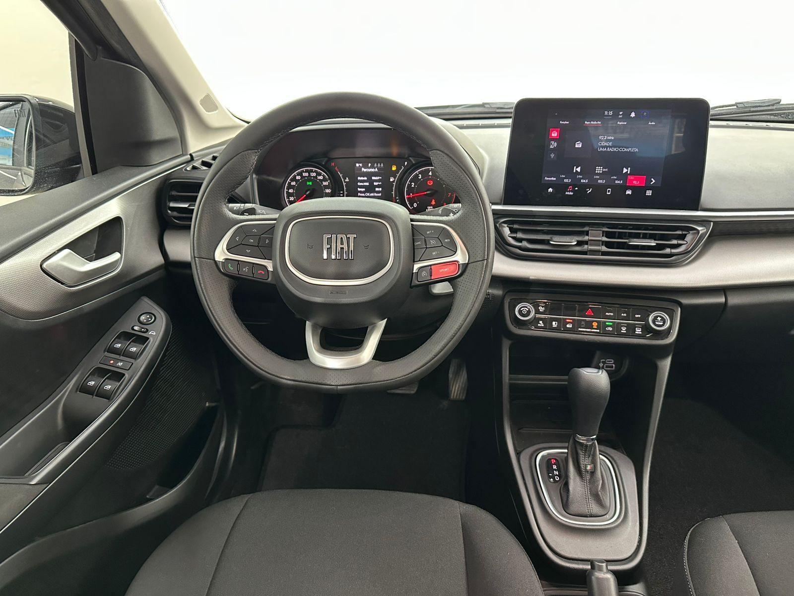 Foto número 351702 do veiculo