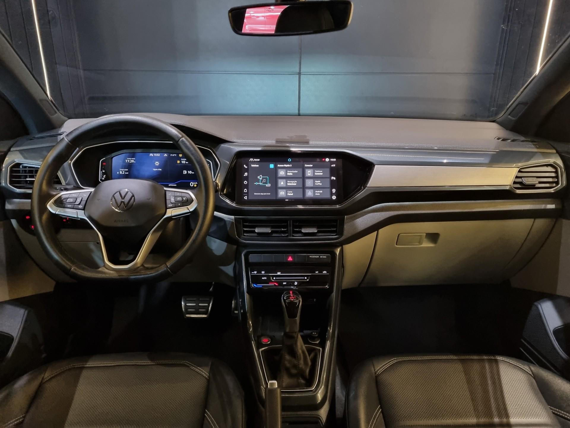 Foto número 328957 do veiculo