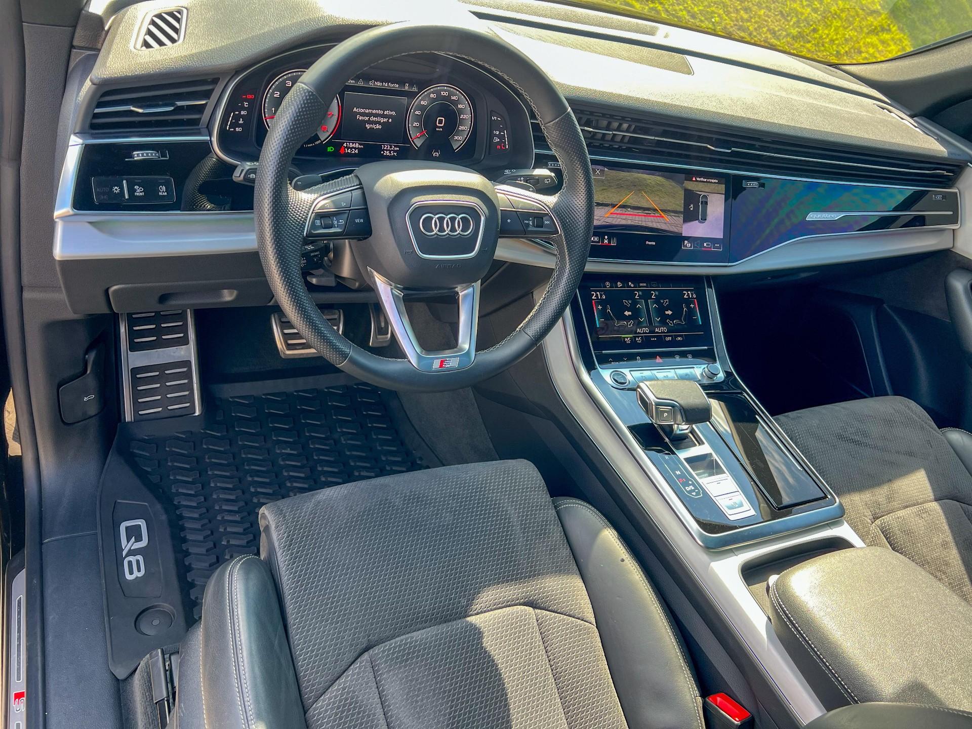 Foto número 327848 do veiculo