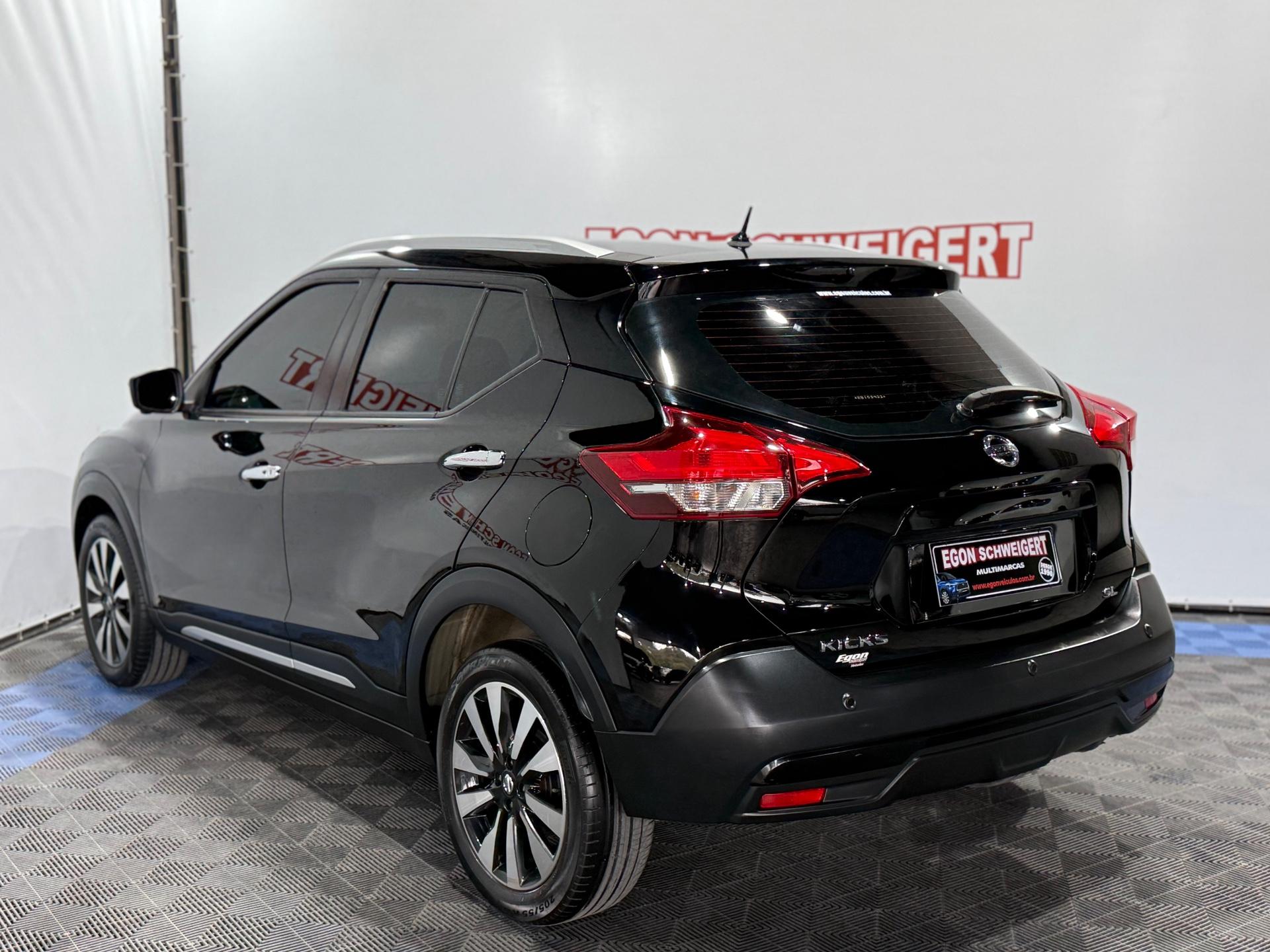 Foto número 335452 do veiculo