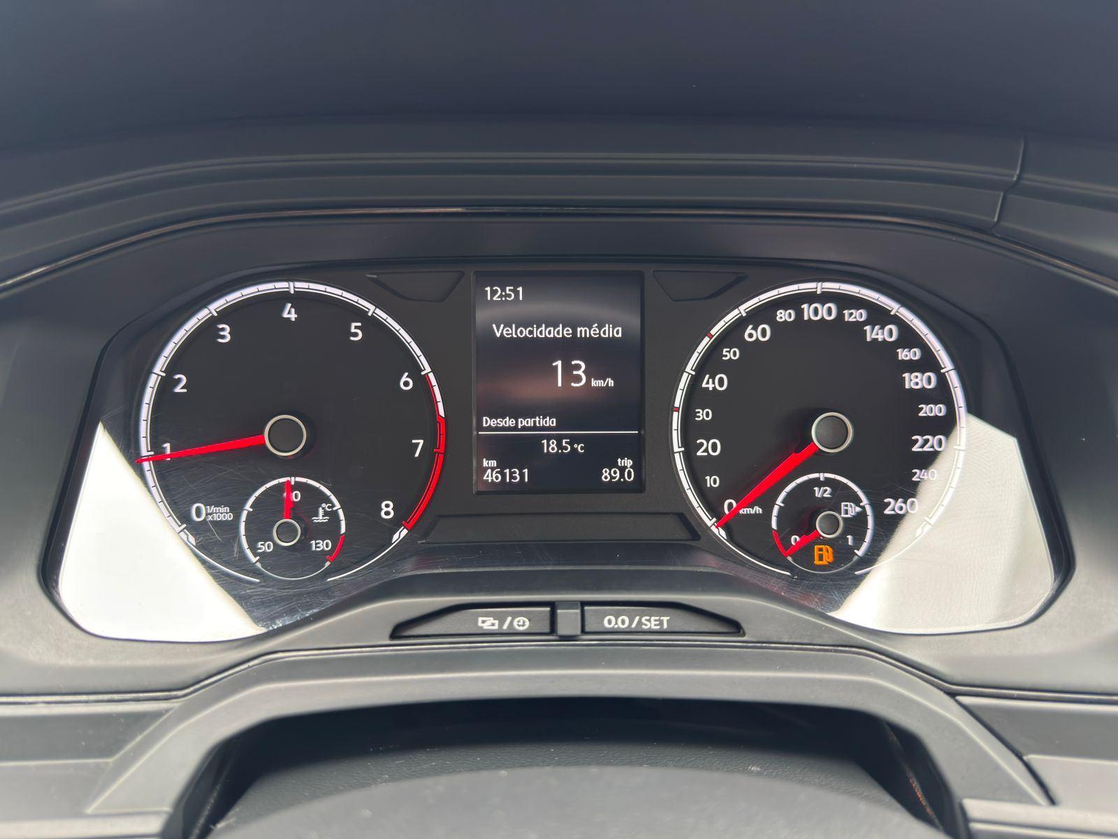 Foto número 358539 do veiculo