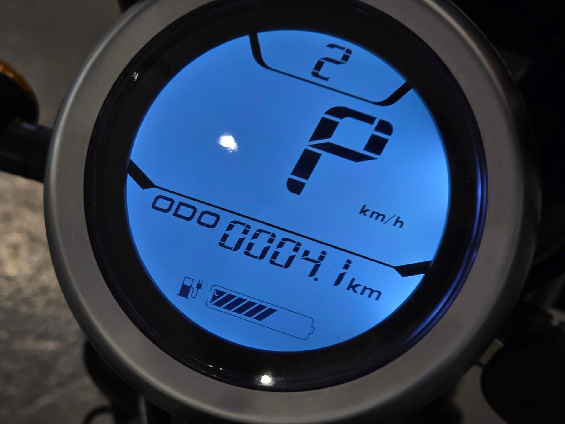 Foto número 337108 do veiculo