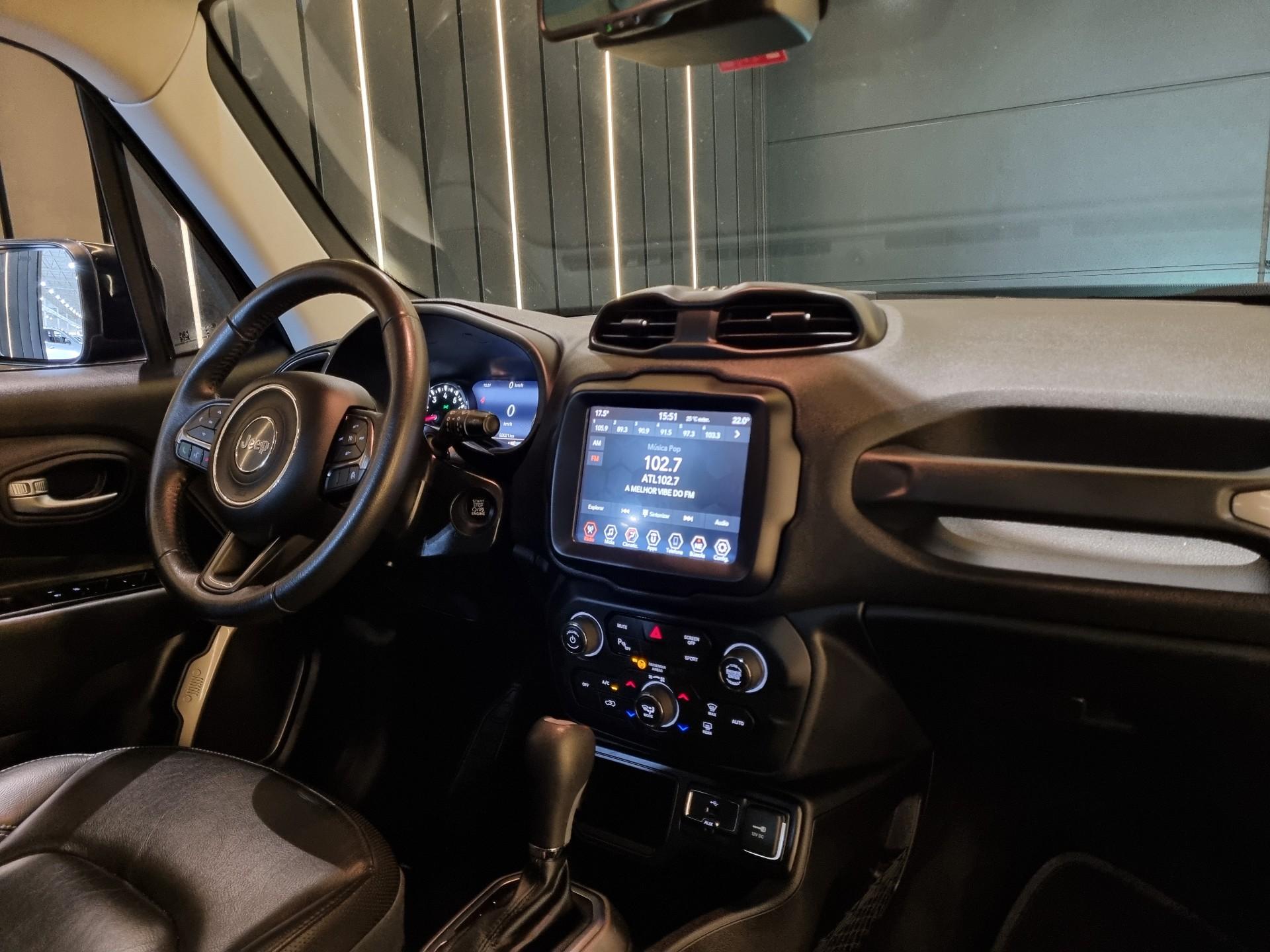 Foto número 336965 do veiculo