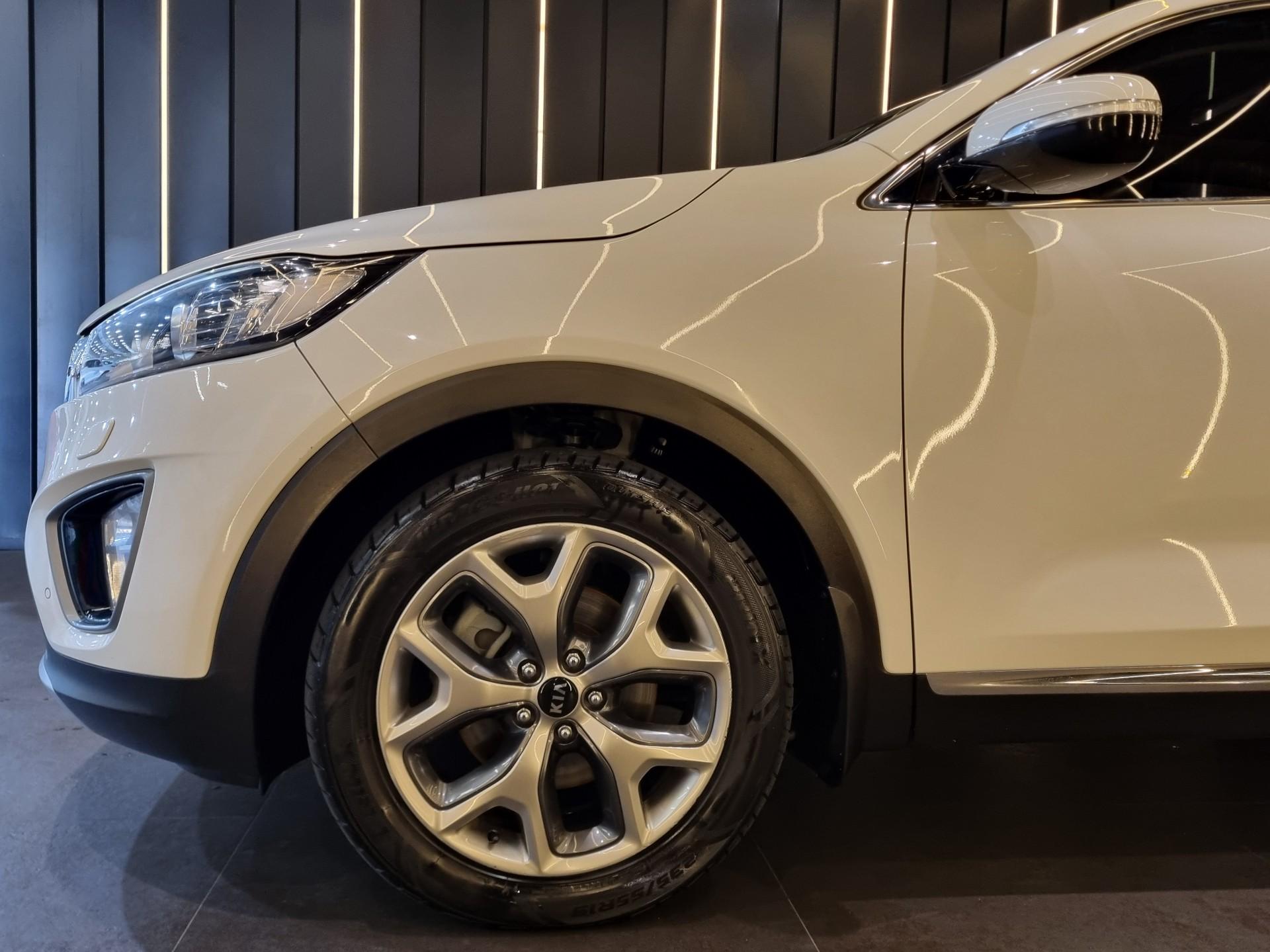 Foto número 348927 do veiculo