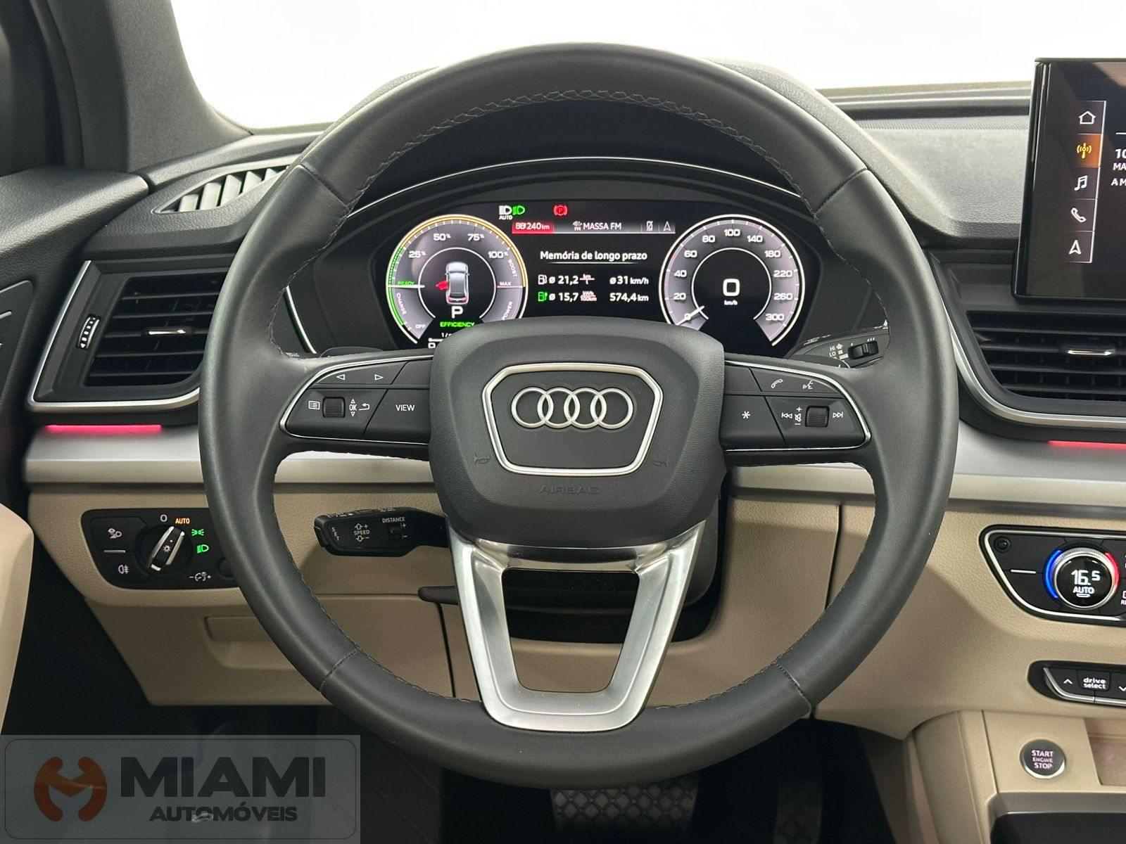 Foto número 339358 do veiculo