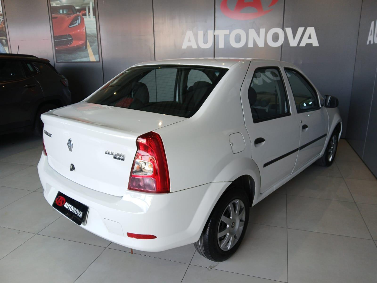 Foto número 331850 do veiculo