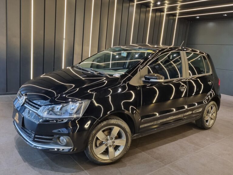 Imagem de destaque do veículo