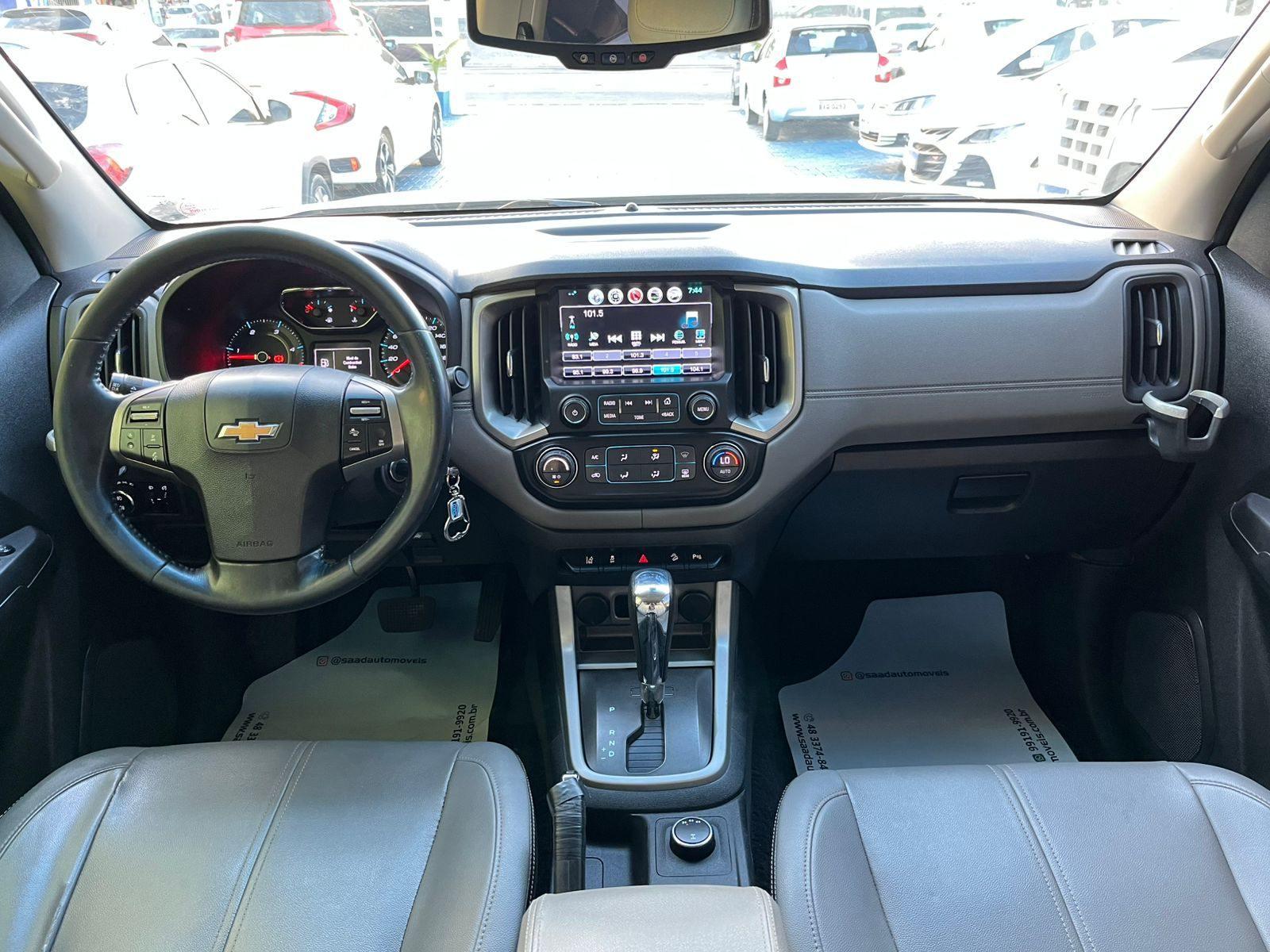 Foto número 353926 do veiculo