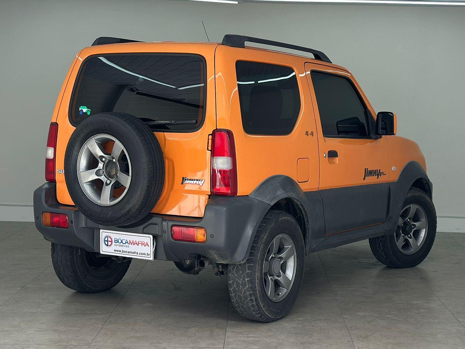 Foto número 343543 do veiculo