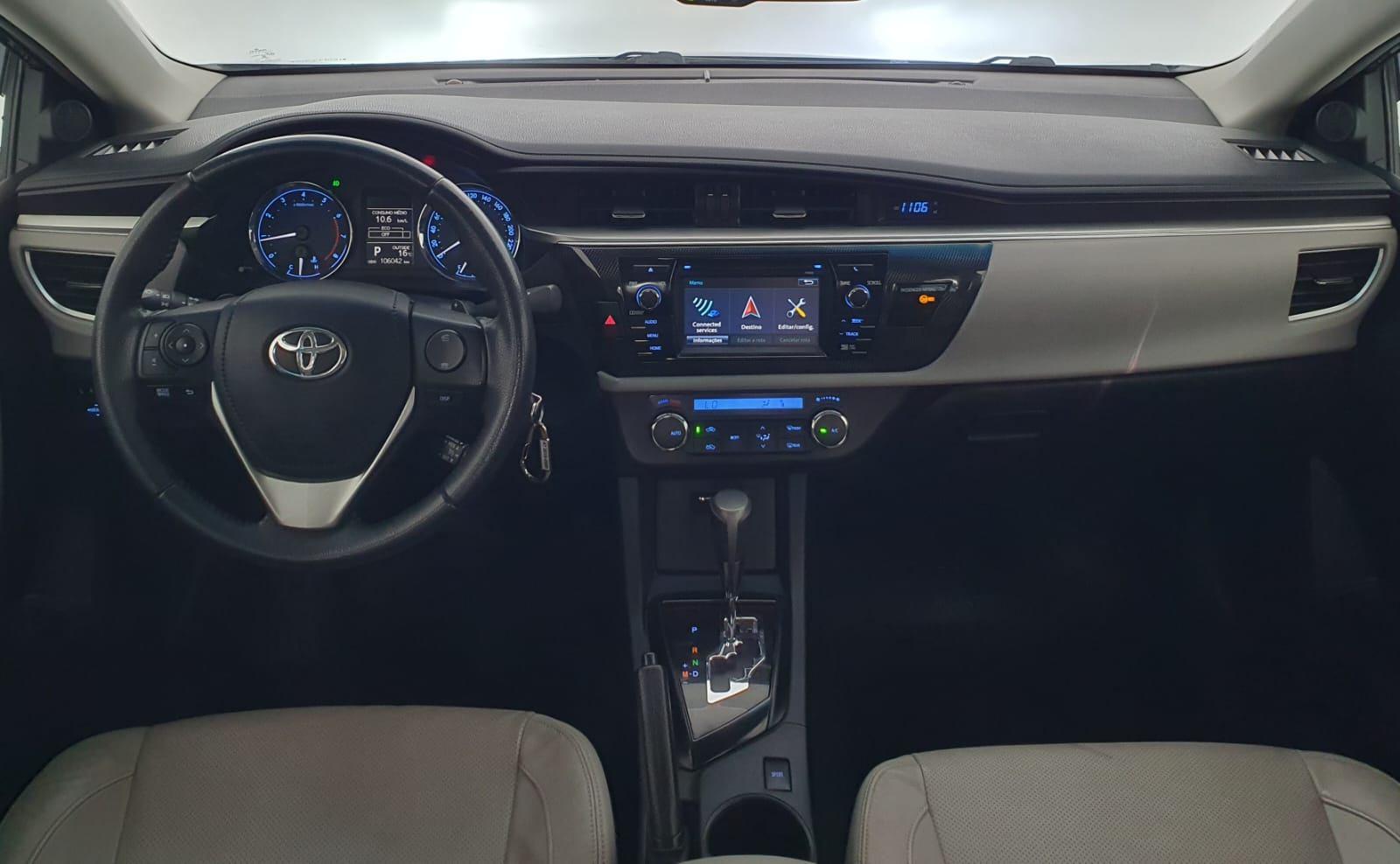 Foto número 326080 do veiculo