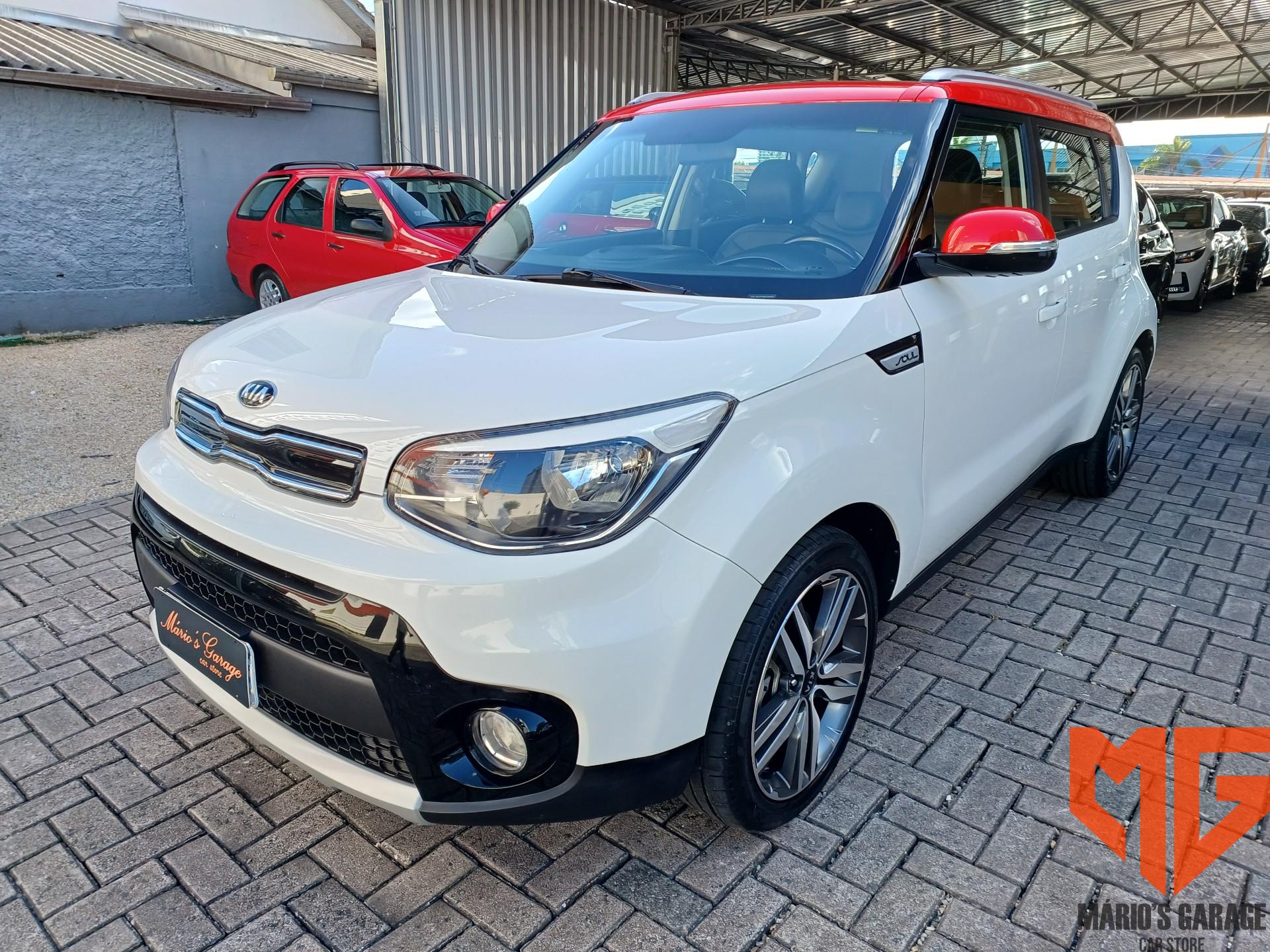 Foto número 346483 do veiculo