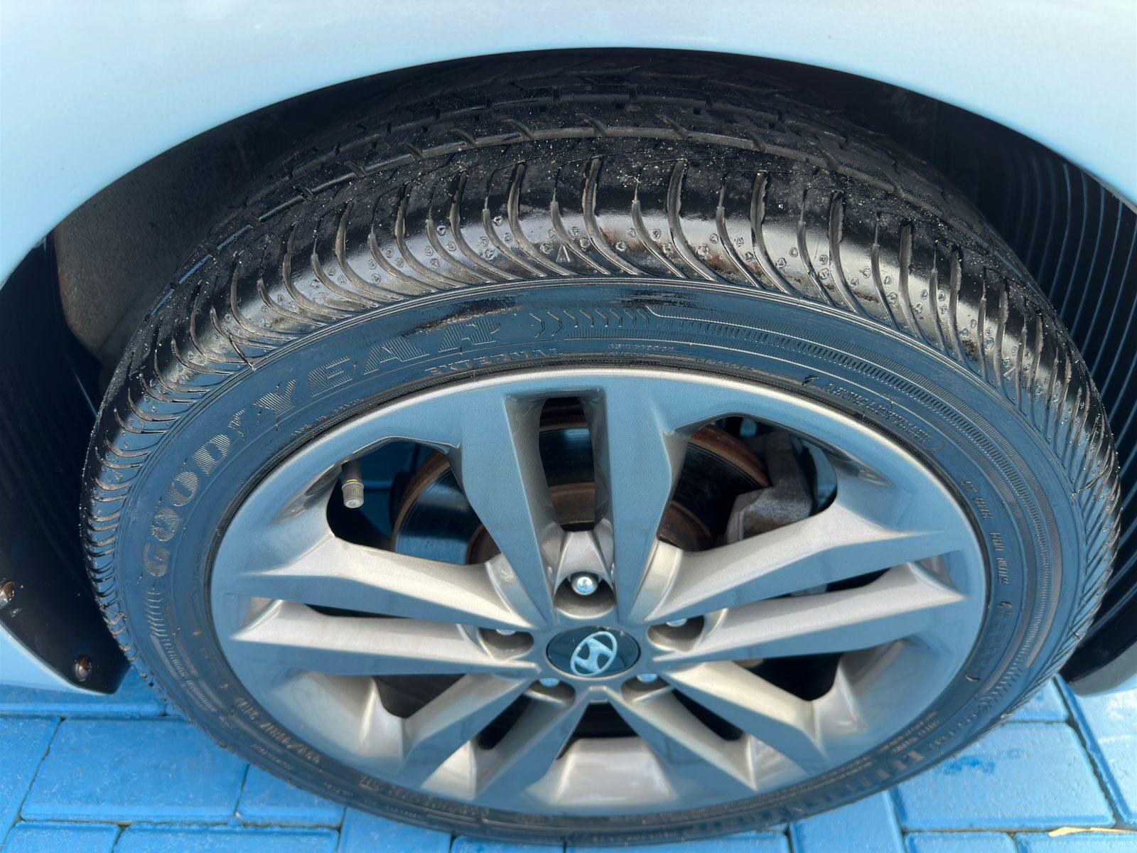 Foto número 332796 do veiculo