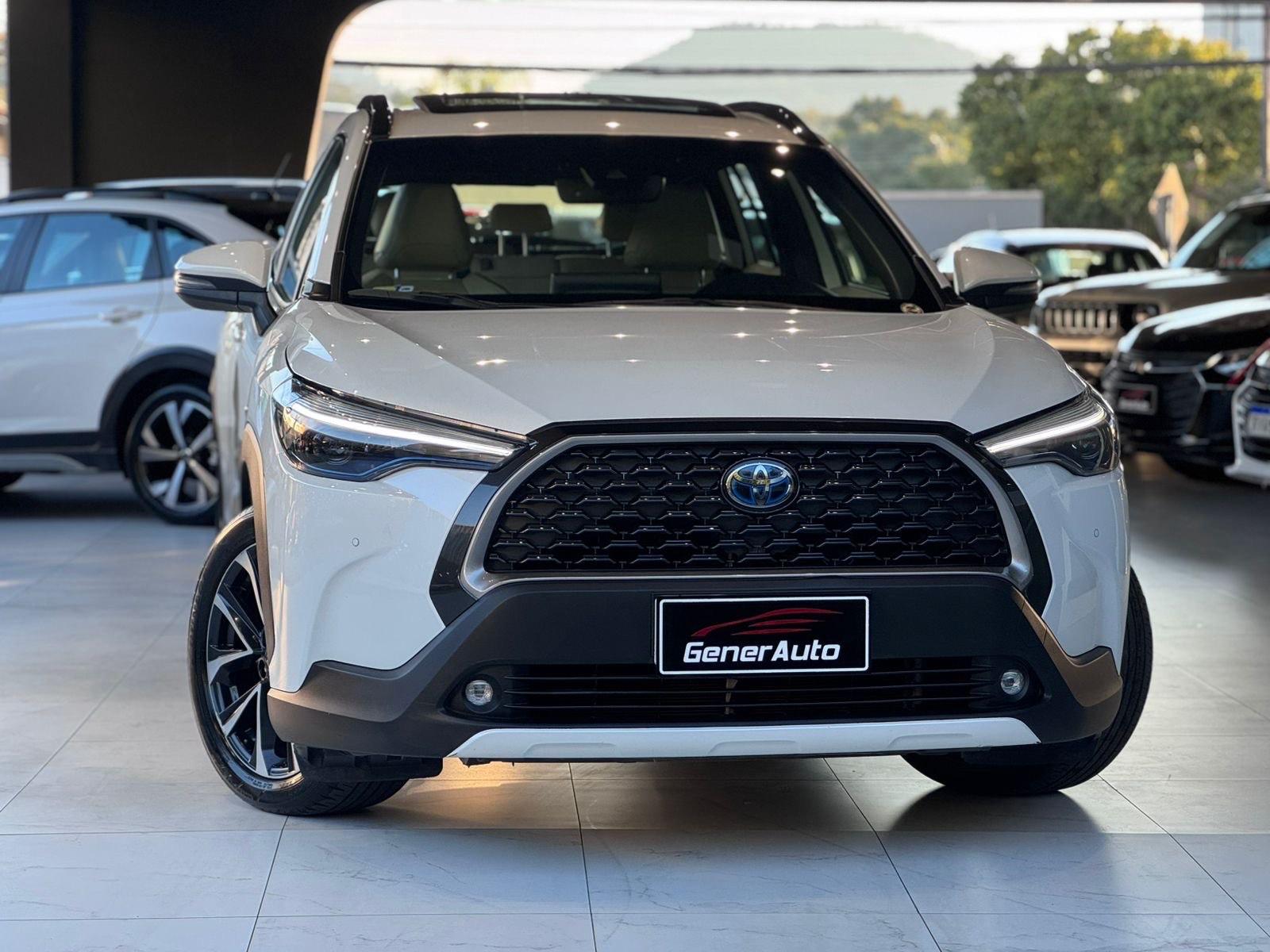 Foto número 353943 do veiculo