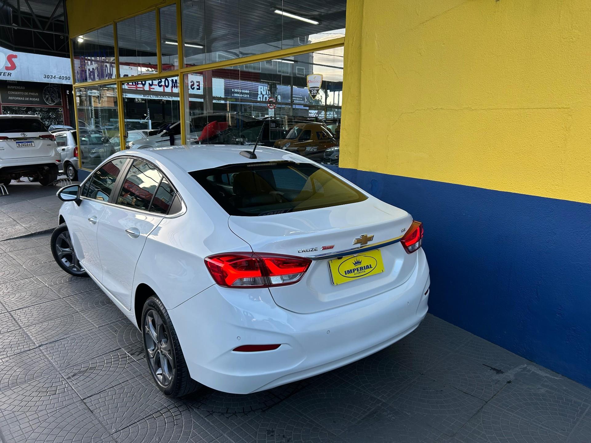 Foto número 339445 do veiculo