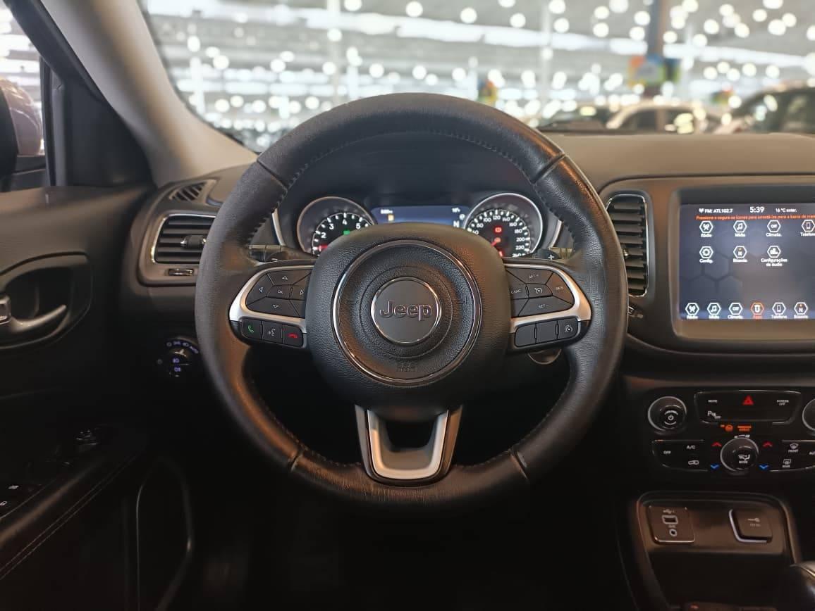 Foto número 340206 do veiculo