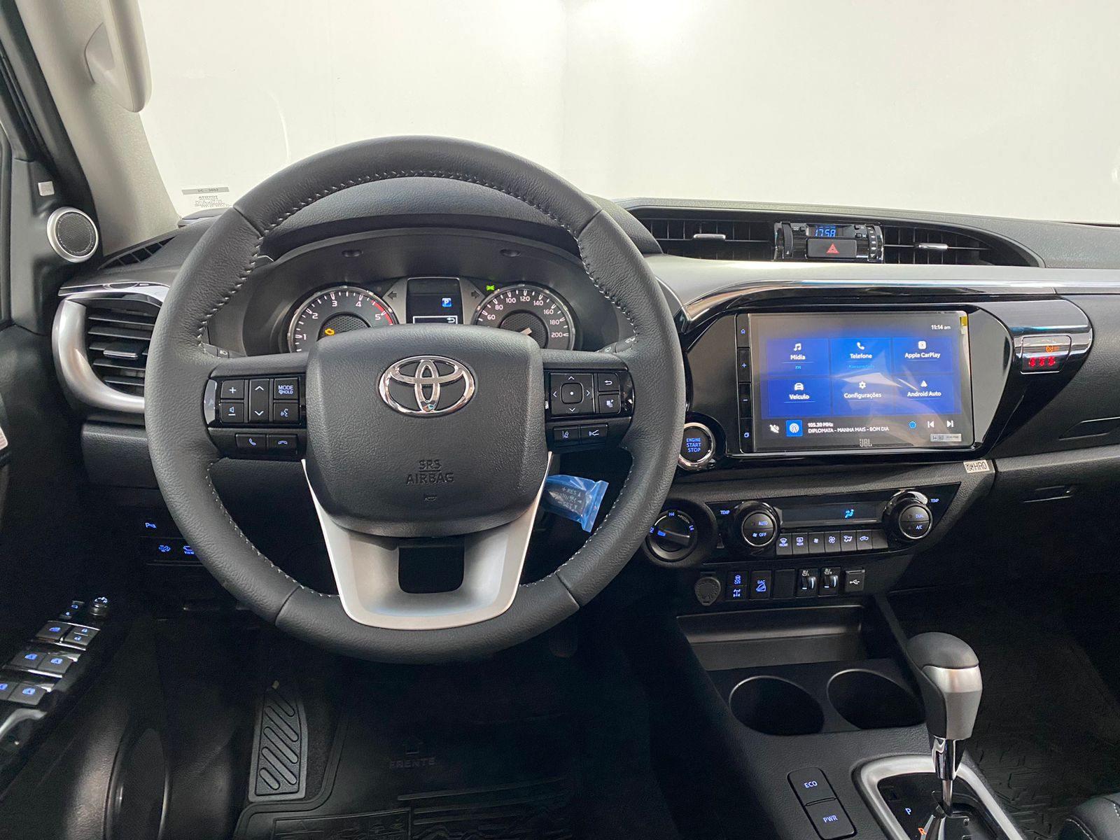 Foto número 320252 do veiculo