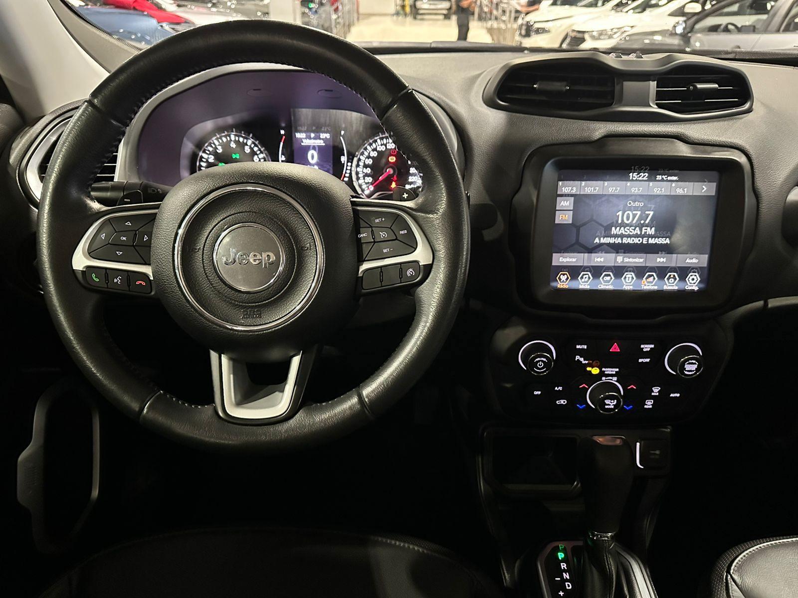 Foto número 344763 do veiculo