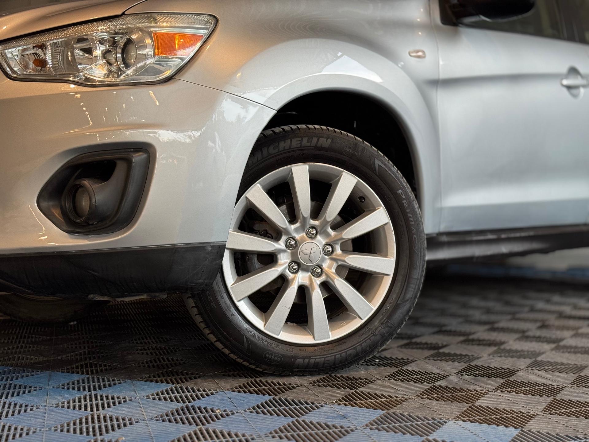 Foto número 325841 do veiculo