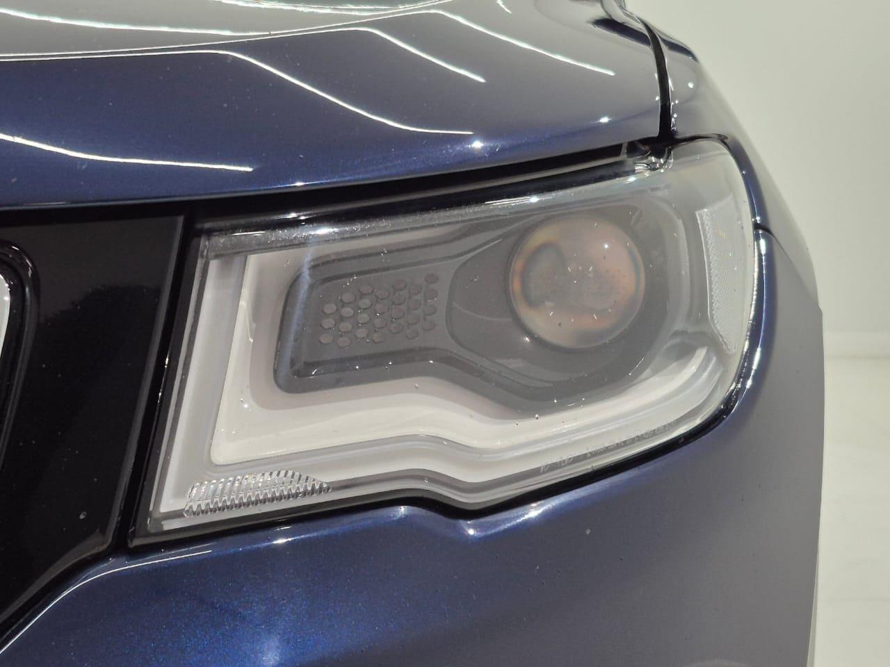 Foto número 336435 do veiculo