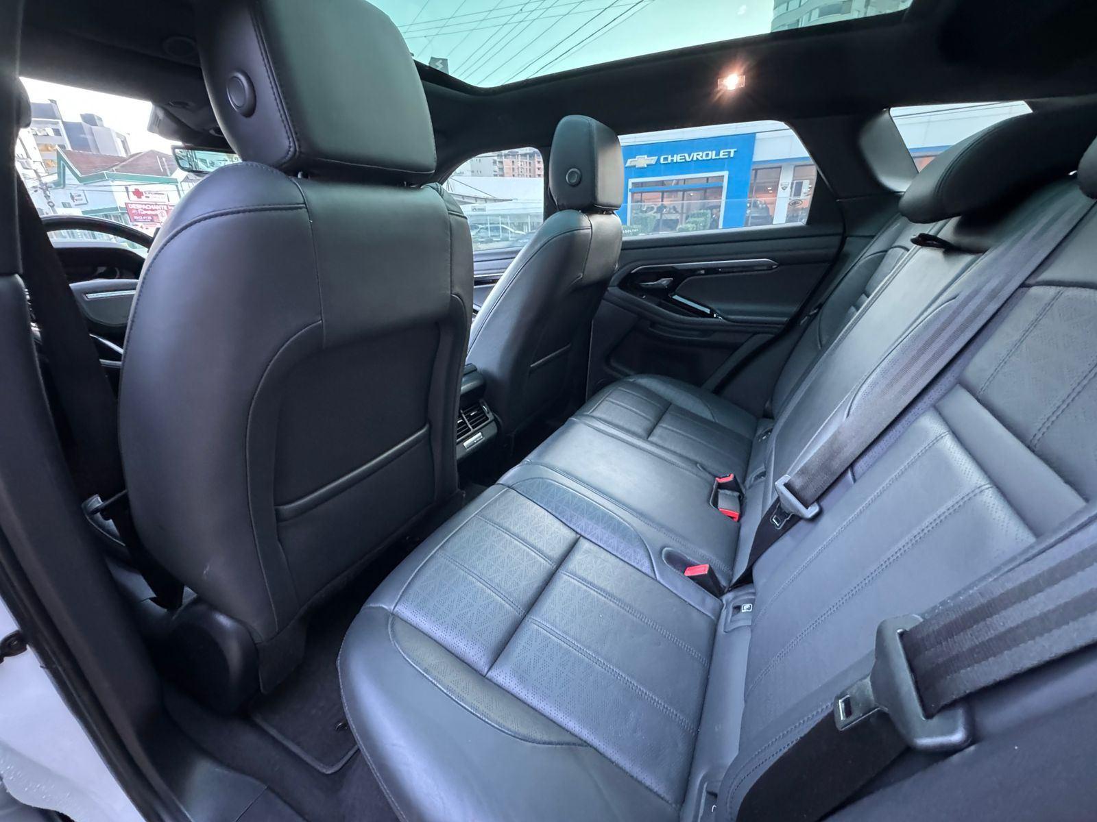 Foto número 357890 do veiculo