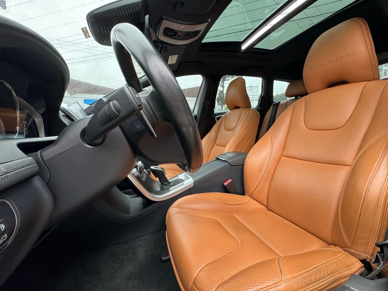 Foto número 358564 do veiculo