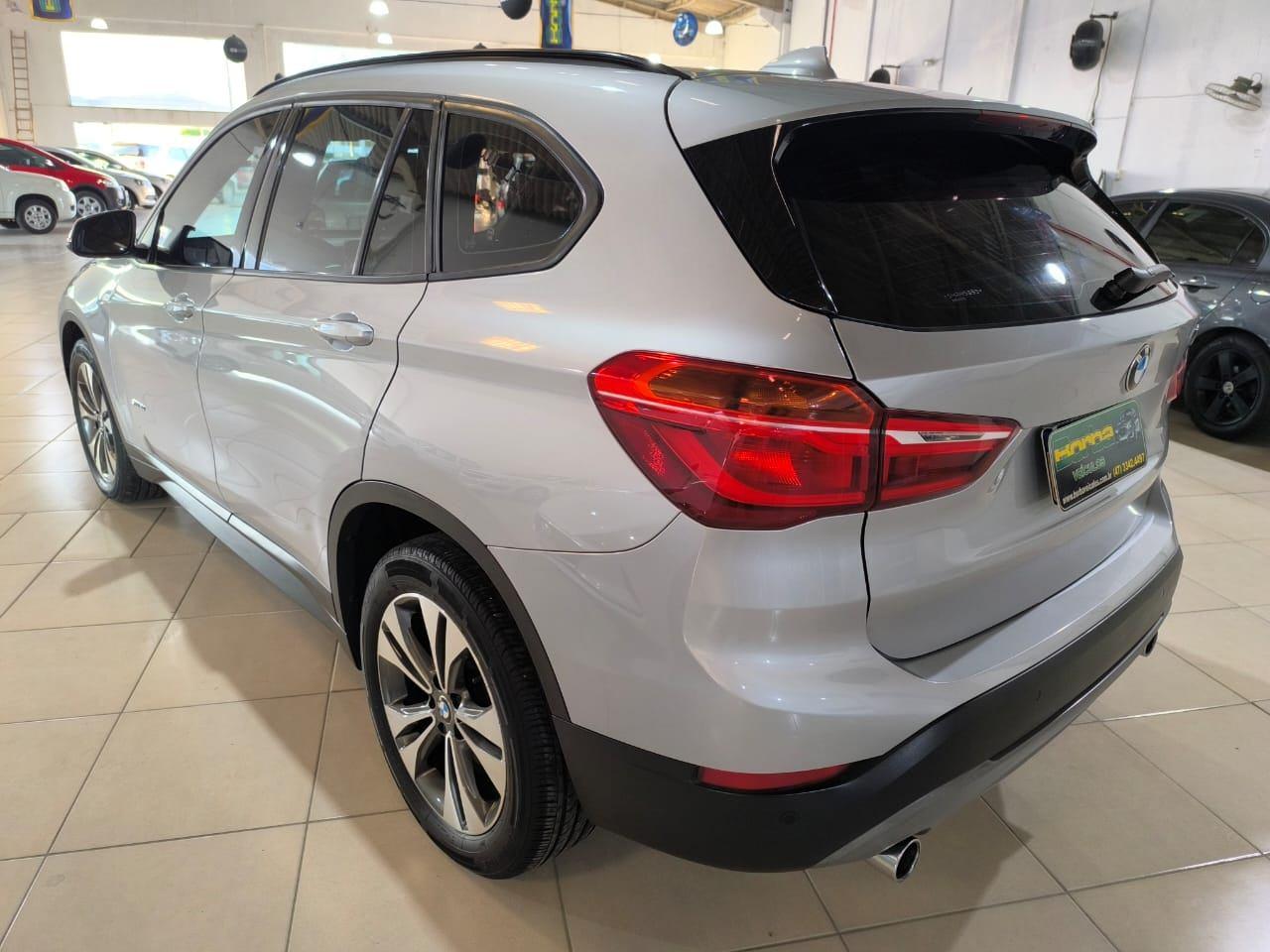 Foto número 344714 do veiculo