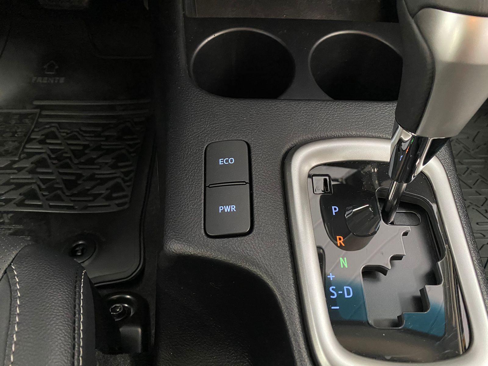 Foto número 320258 do veiculo