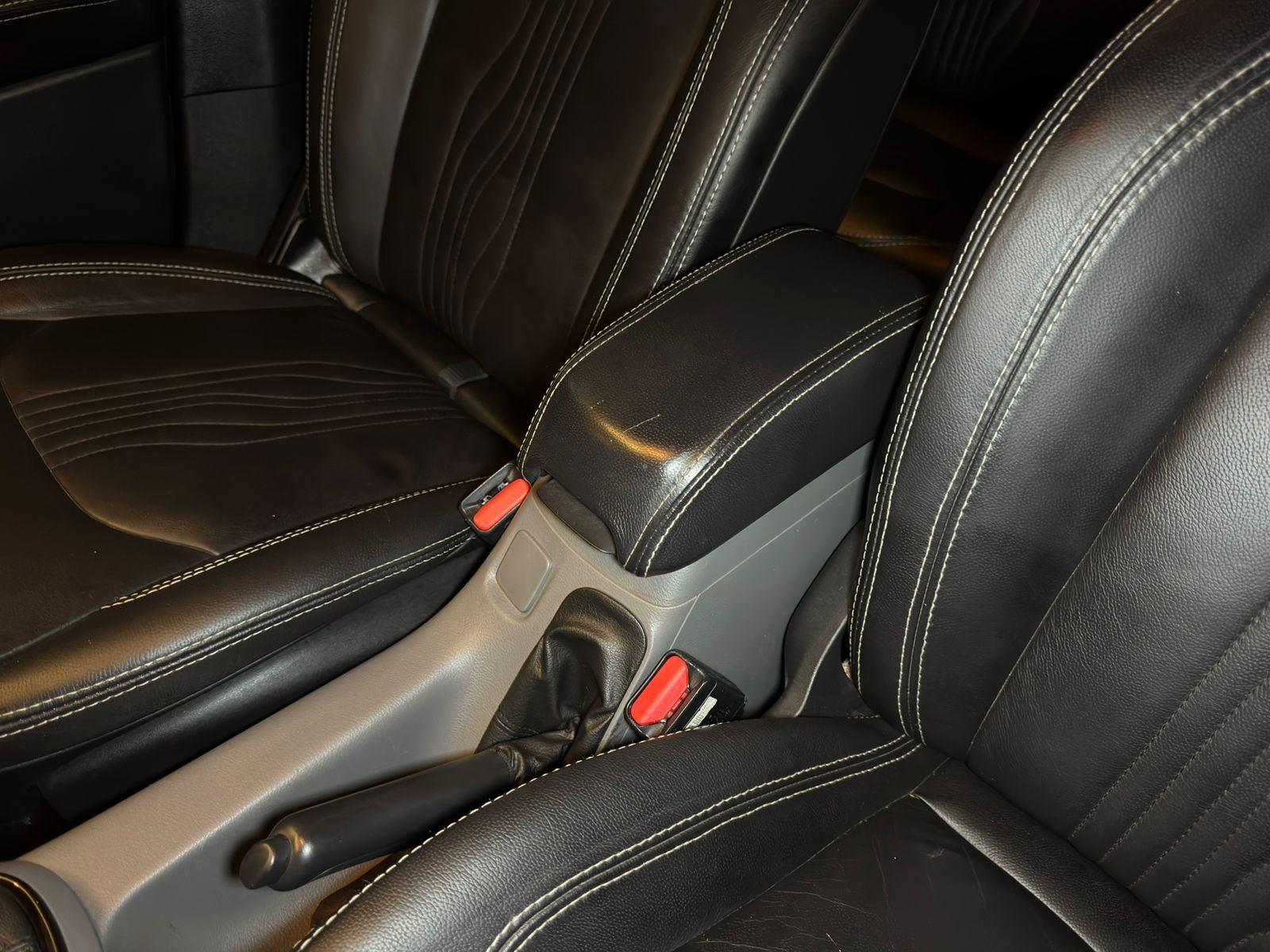 Foto número 322547 do veiculo