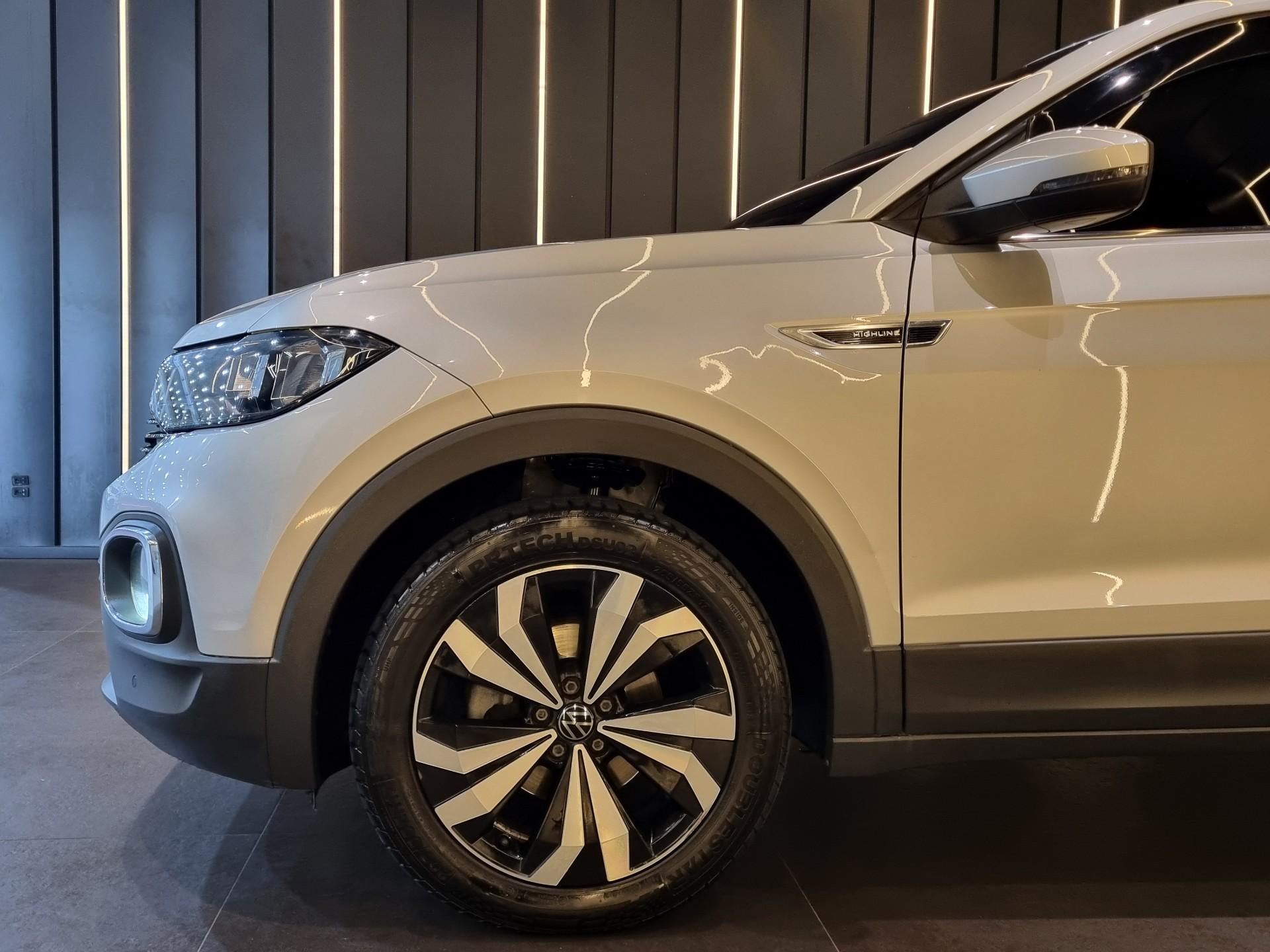 Foto número 328967 do veiculo