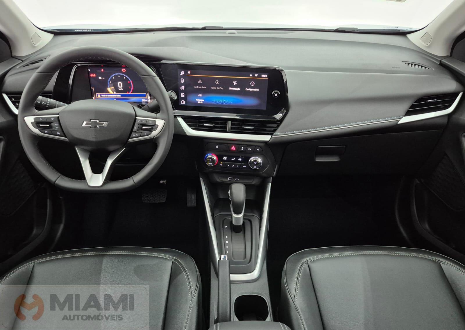 Foto número 337364 do veiculo