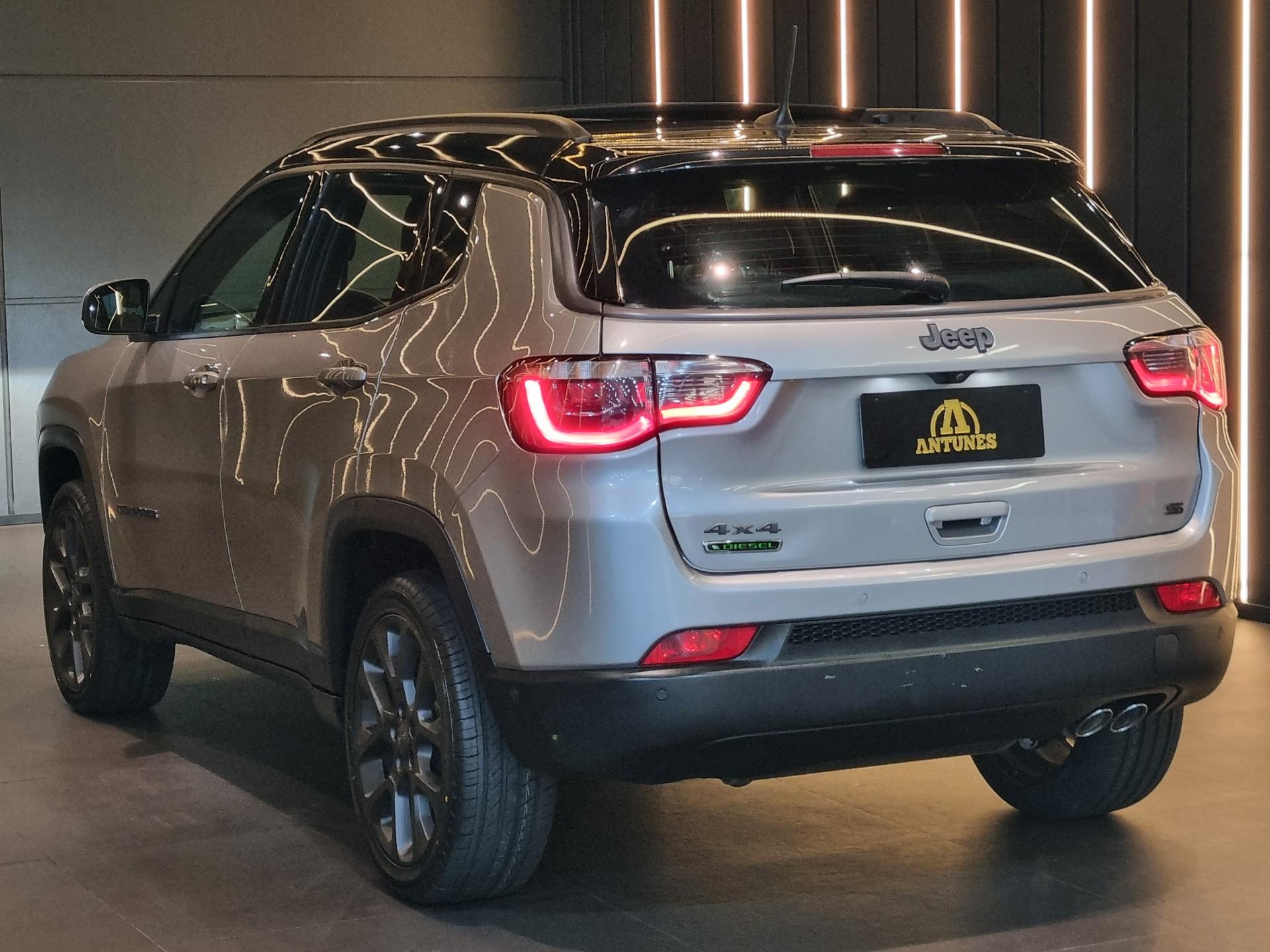 Foto número 351104 do veiculo